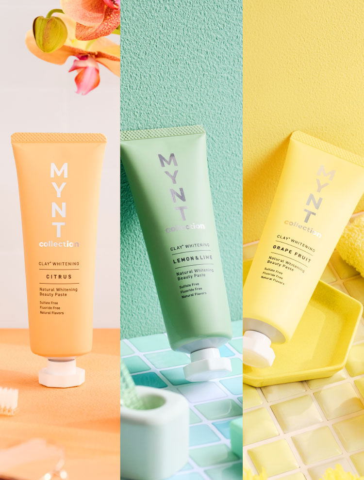 item_c_02.jpg